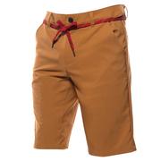 Fasthouse Kicker Shorts