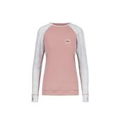 Picture Women's Milita Top