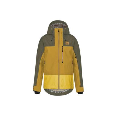 Picture Women's Sylva 3L Jacket