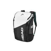 Head Rebels Backpack 2025