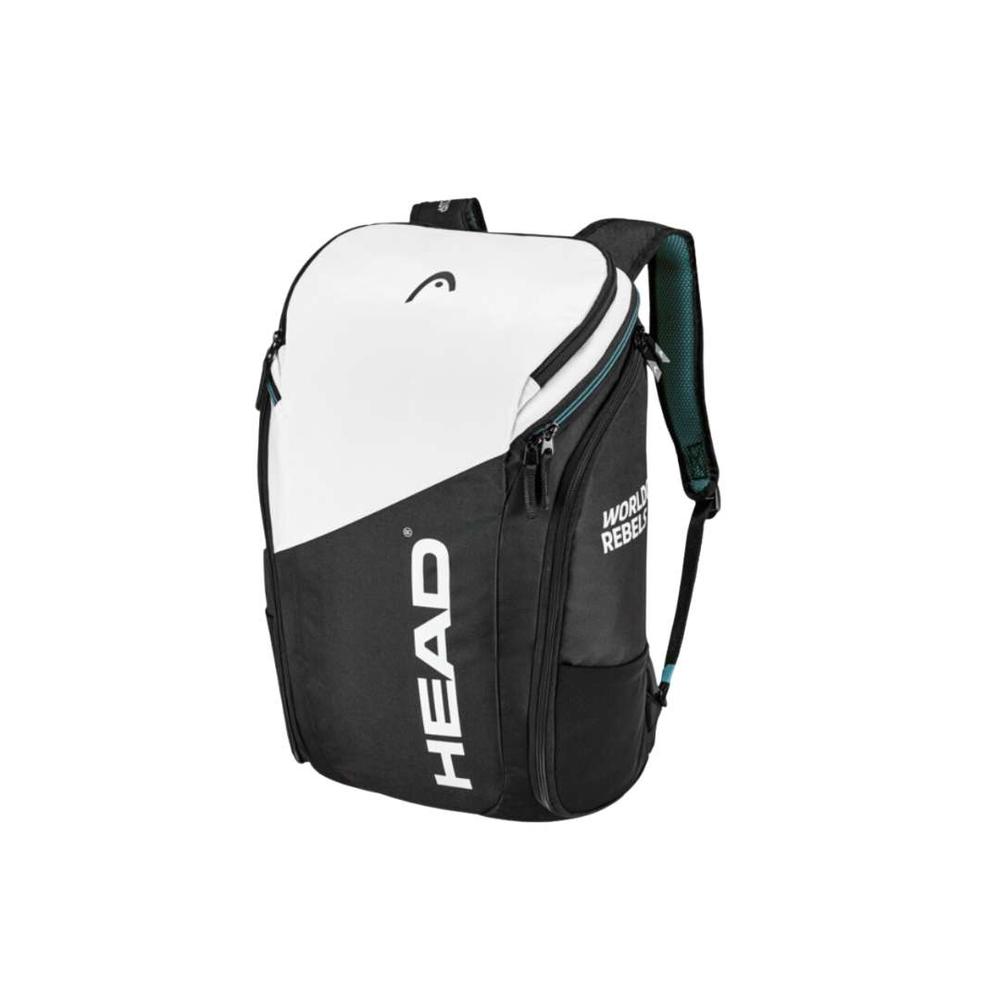 Head Rebels Backpack 2025 NA