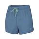 Huk 24 Women's PW Pursuit Volley Shorts QUIETHARBOR