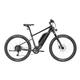 Cannondale 24 Adventure Neo Electric All Road - Black BLACK