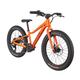 Cannondale 2024 Kids Trail Plus - Orange ORANGE