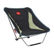 Grand Trunk Mayfly Low Ground Chair