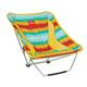 Grand Trunk Mayfly Low Ground Chair HORIZON