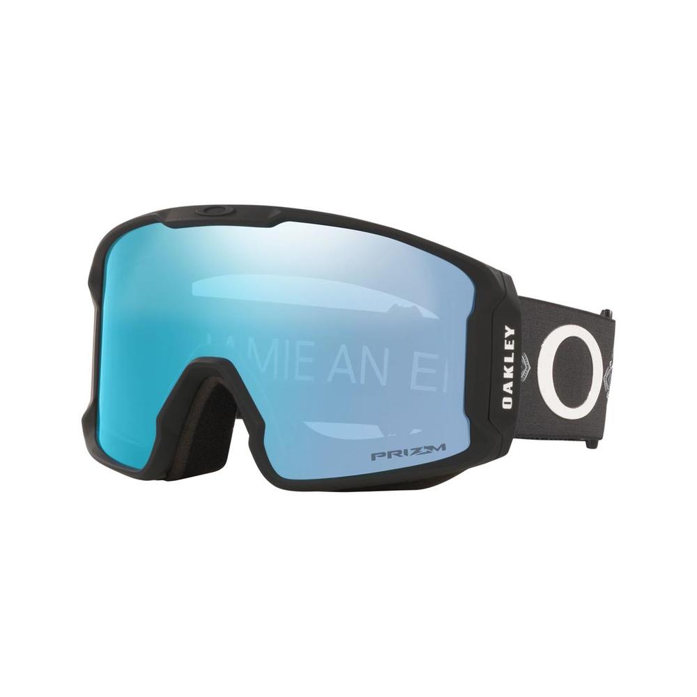 oakley goggles with camera