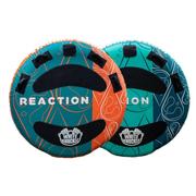 White Knuckle Reaction Pack