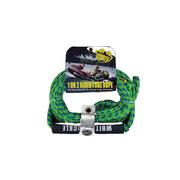 White Knuckle Single Rider Tow Rope