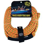 White Knuckle 2 Rider Tow Rope