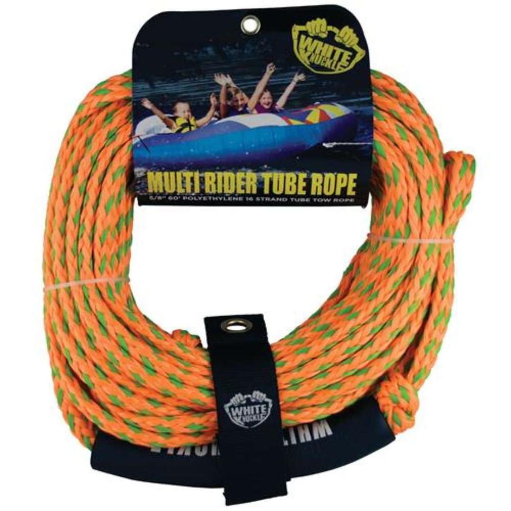 White Knuckle 2 Rider Tow Rope NA