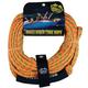 White Knuckle 2 Rider Tow Rope NA