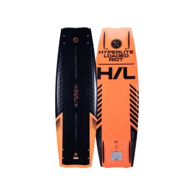 Hyperlite 24 145 Riot Loaded