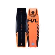 Hyperlite 24 145 Riot Loaded