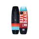 Hyperlite Murray 134 w/ Team X 7-8 Wakeboard Package 2024 NA