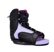 Hyperlite Women's 25 Jinx Binding 4-8.5