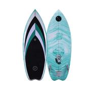 Hyperlite Frother 2.0 4.6 Wakesurfer 2025