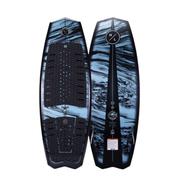 Hyperlite 24 4.7 Time Machine - Wakesurf Board