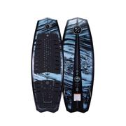 Hyperlite 24 4.11 Time Machine - Wakesurf Board