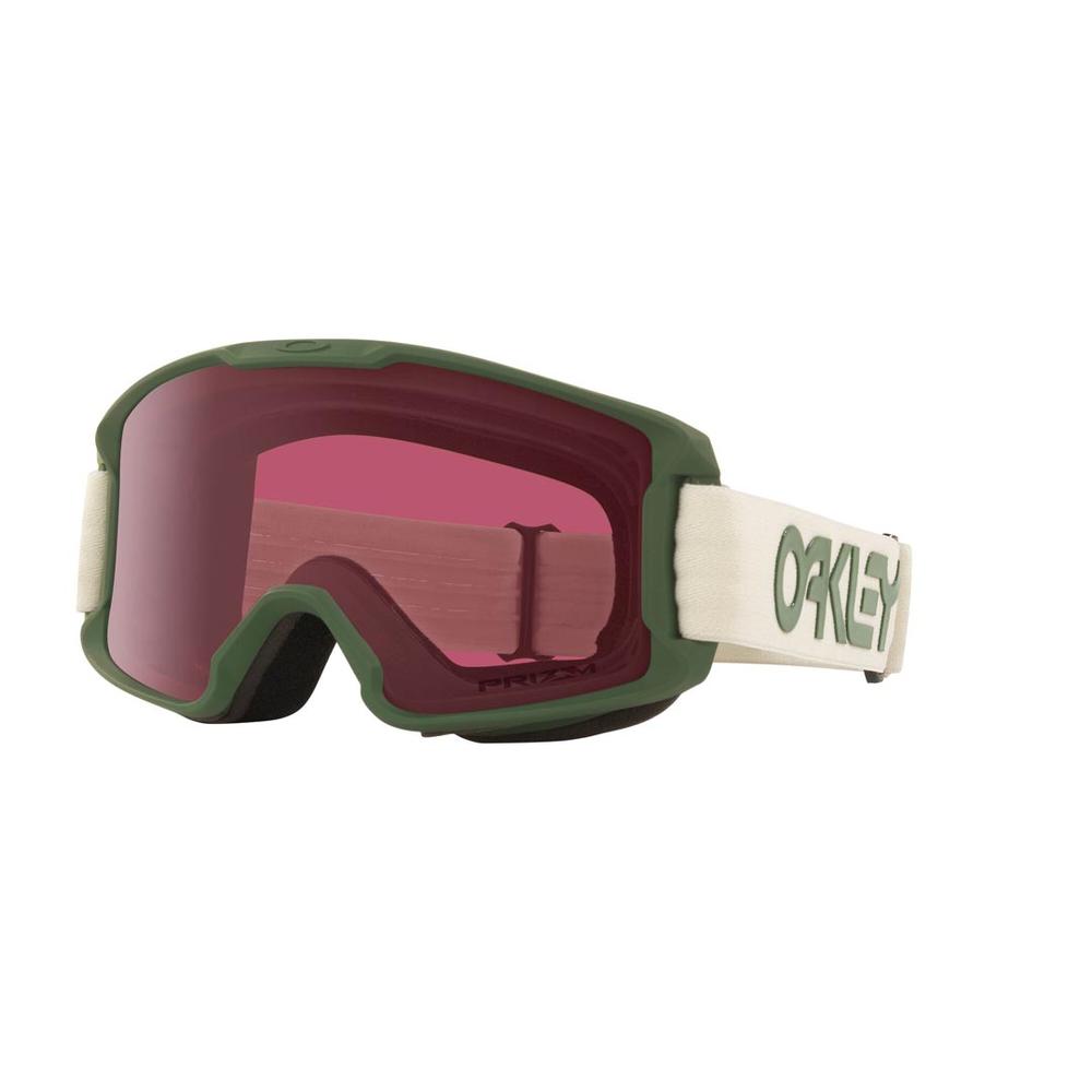 Oakley Line Miner™ (Youth Fit) Factory 