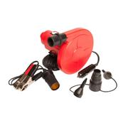 HO Sports 2025 HO 12 Volt Pump