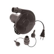 HO Sports 2025 HO 110 Volt Pump