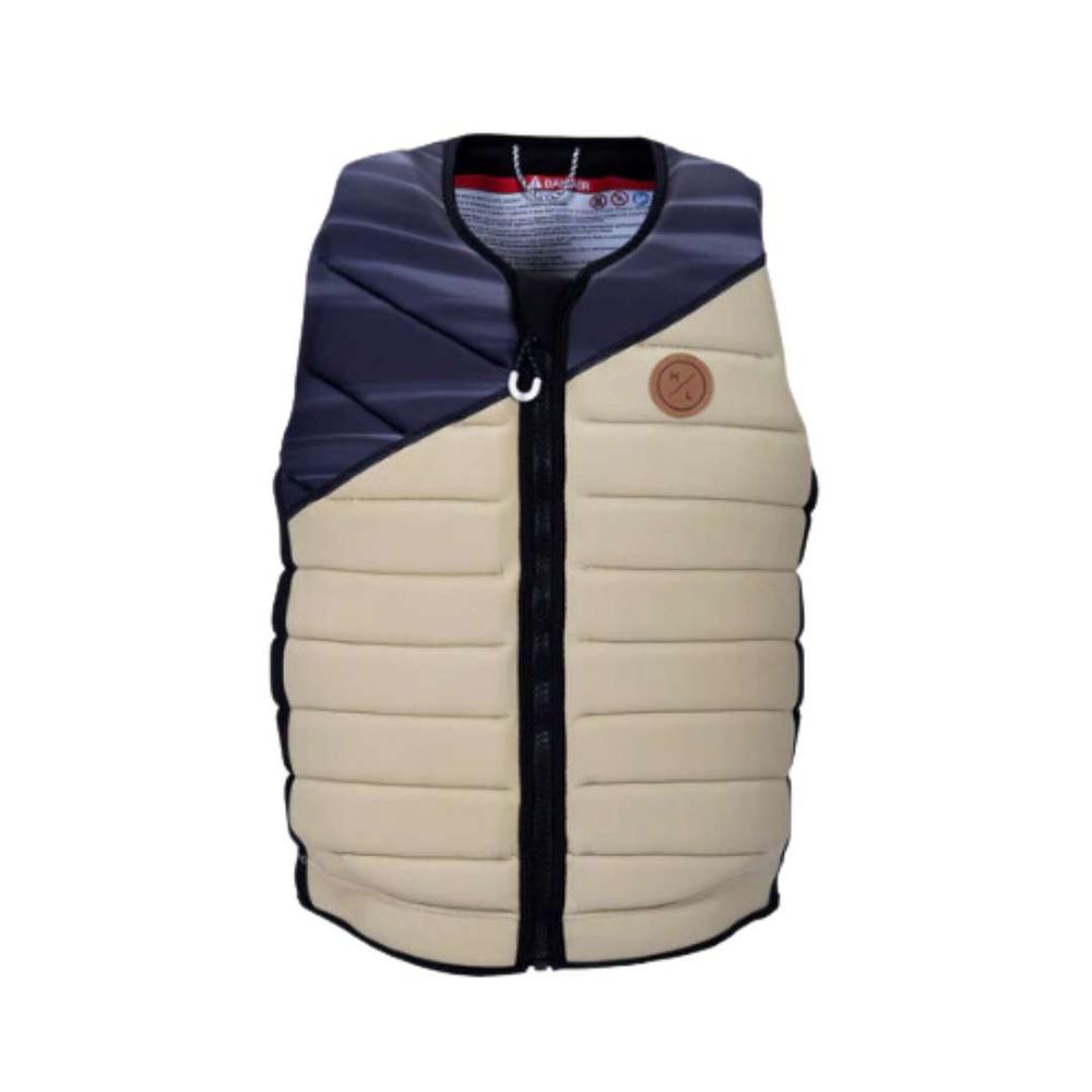  Hyperlite 2024 Ncga Wishbone Vest