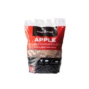 Camp Chef 24 Apple Wood Chips 192 CI