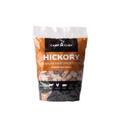 Camp Chef 24 Hickory Wood Chips 192 CI