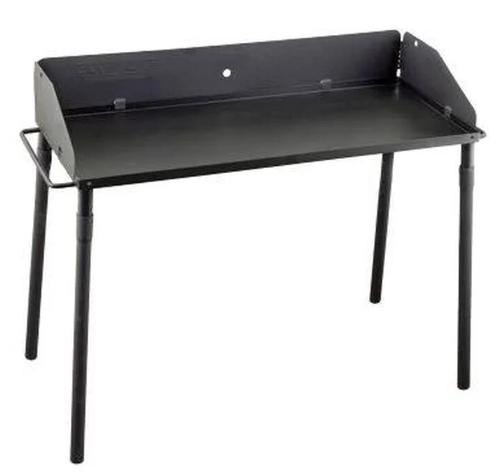  Camp Chef 24 14 X 32 Camp Table
