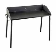 Camp Chef 24 16 X 38 Camp Table