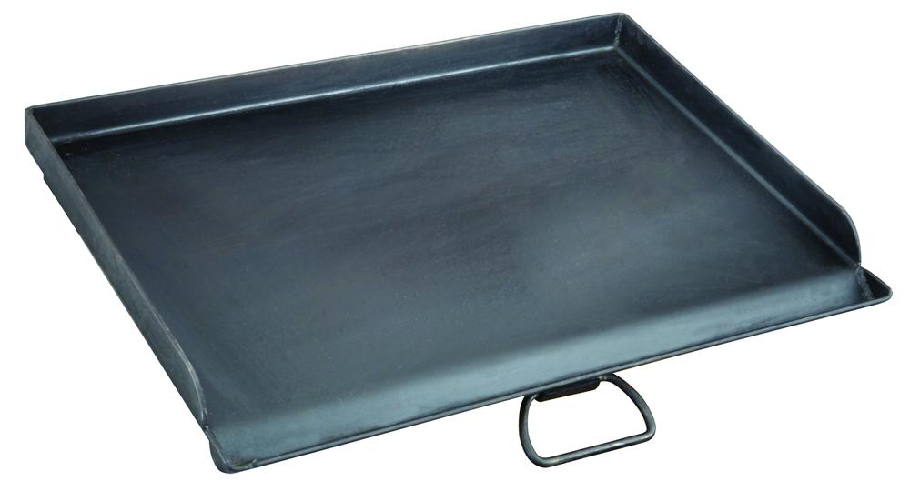  Camp Chef 24 16 X 24 Professional Flat Top Griddle