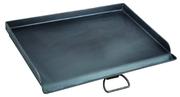 Camp Chef 24 16 X 24 Professional Flat Top Griddle