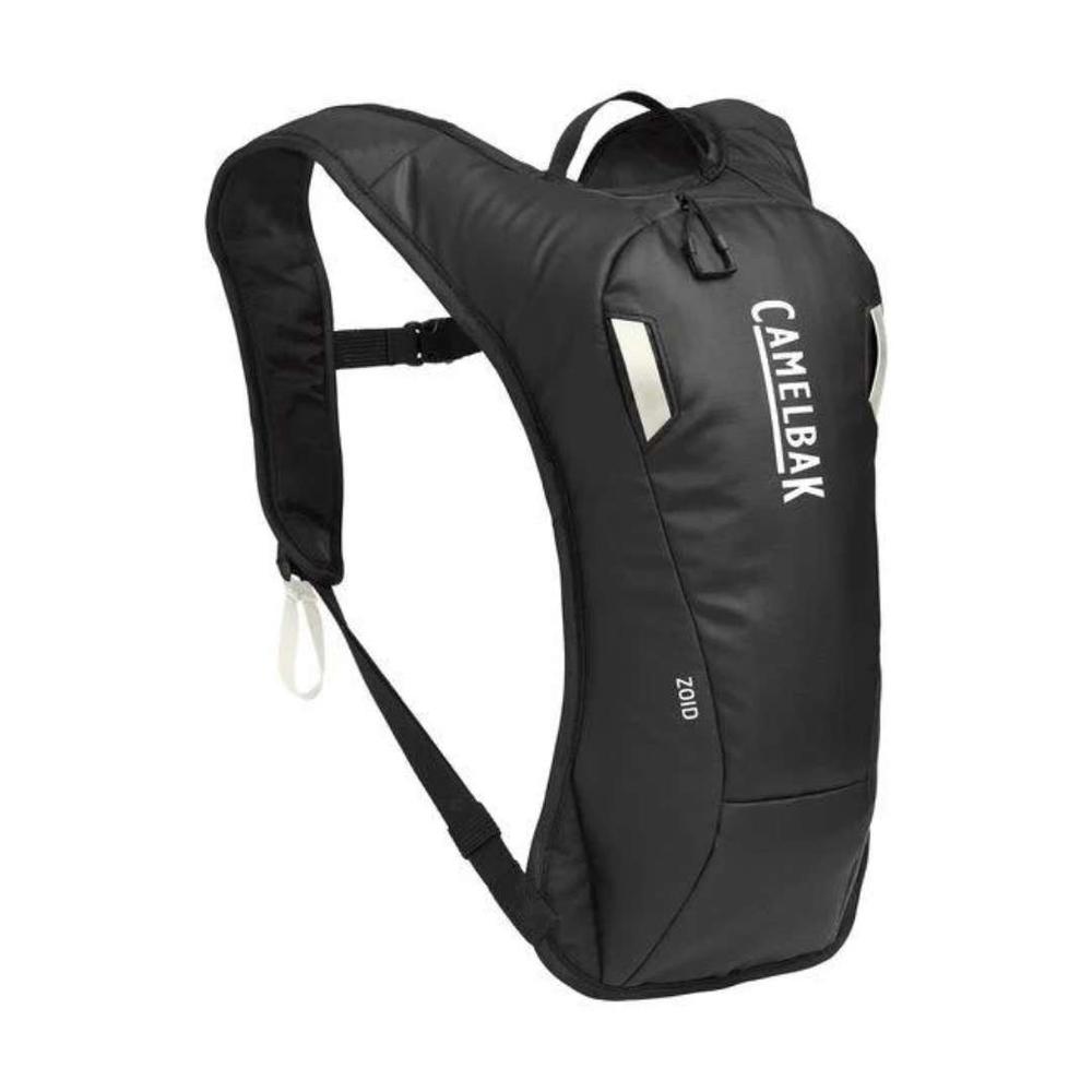 CamelBak Zoid 2L BLACK/WHITE