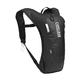 CamelBak Zoid 2L BLACK/WHITE