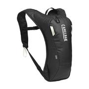 CamelBak Zoid 2L