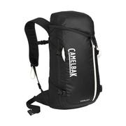 CamelBak SnoBlast 22 2L Hydration Pack