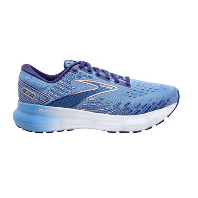 Brooks 24 Glycerin 20 Women's Running Shoe