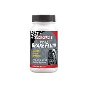 Finish Line DOT 5.1 Brake Fluid - 4 oz