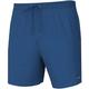 Huk Men's Pursuit Volley Swim Shorts SETSAIL