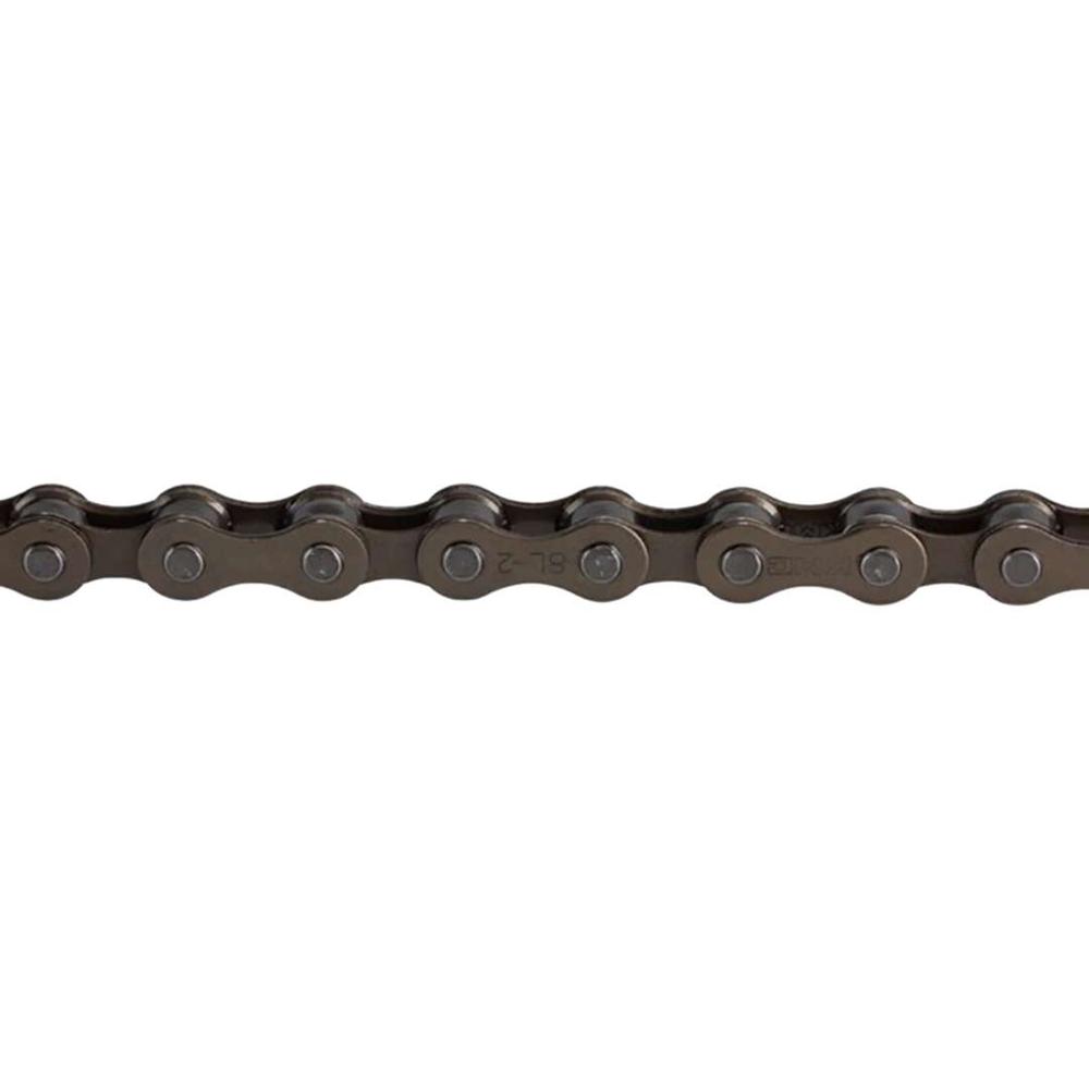  Kmc S1 Single Speed Chain 1/2 