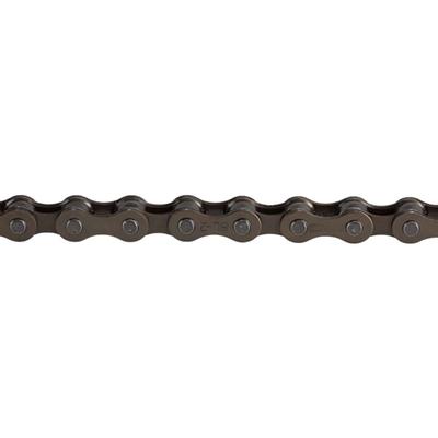 KMC S1 Single Speed Chain 1/2