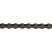 KMC S1 Single Speed Chain 1/2