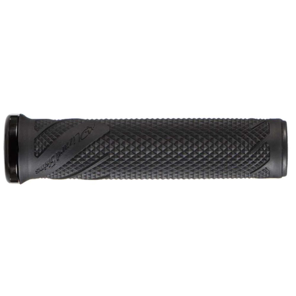  Lizard Skins Wasatch Lock- On Grips