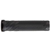 Lizard Skins Wasatch Lock-On Grips