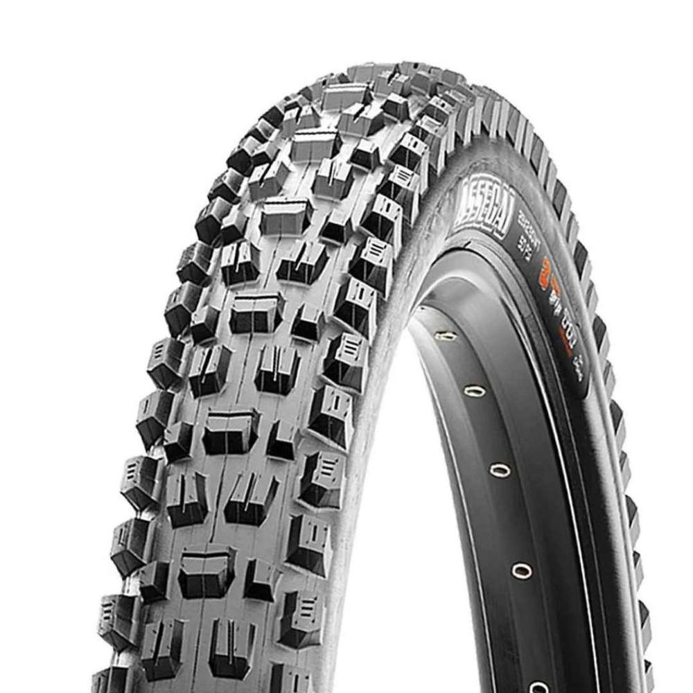  Maxxis Assegai Tubeless Ready Tire 27.5 