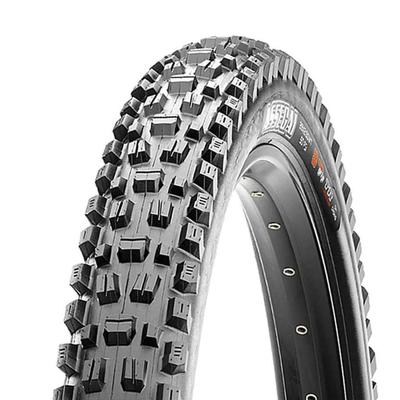 Maxxis Assegai Tubeless Ready Tire 27.5