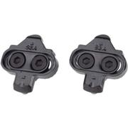 MSW SPD Compatible 2 Bolt Cleats