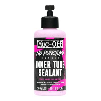 Muc Off No Puncture Inner Tube Sealant