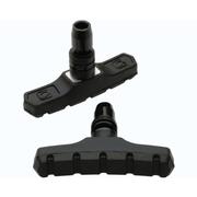 Odyssey Slim By Four Brake Pads Threaded